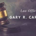 Law Offices of Gary R. Carlin APC Files International Class Action Against Datto