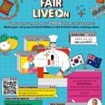 Learn How to Cook Dishes in K-Dramas with Chef Matt Sinclair