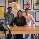 Legal Technology: LXE Pioneers Malaysia’s First Client-Centric Platform for Litigation Lawyers