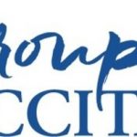 L’OCCITANE acquires majority stake in Brazilian-inspired premium beauty brand Sol de Janeiro
