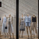 Lotus Retail Management cooperates with Buy2Sell to expand business, development and direct retail management for international brands in Vietnam