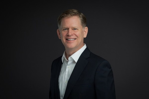 Shawn Hill will take on the role of Chief Development Officer for Asia Pacific (excluding Greater China) at Marriott International.
