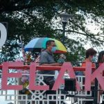 Melaka declares polling day as public holiday