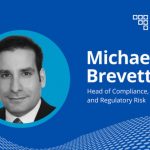 Michael Brevetta, Former Standard Chartered Head of Client Tax Information Compliance, Joins Pragma to Lead Regulatory Risk Practice