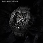 MRISSTIME 2021 Time Journey New Product Launch Conference, To Be Staged On 12.31 Luxurious Shanghai, China