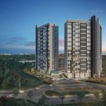 Myra Impian Adds Value to Growing Communities in Nilai