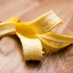 New discovery: Banana beats insomnia and anti-anxiety, approved by the US FDA