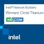 NEXCOM Remains A Leading Intel Platform Provider