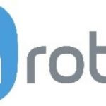 OnRobot Makes Software Debut with WebLytics Solution for Collaborative Applications