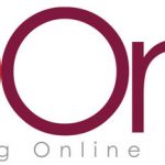OOm Appointed As A Pre-Approved Digital Marketing Productivity Solutions Grant (PSG) Vendor