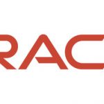 Oracle Academy Launches Global Career Center to Prepare Future Workforce