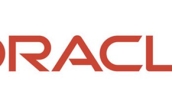 Oracle for Research Introduces New Cloud Service and Awards to Accelerate Scientific Innovation