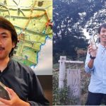 Placemaker Awards ASEAN 2021 Recognises Placemakers’ Community Efforts