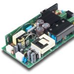 Powering the Next Phase of Networking