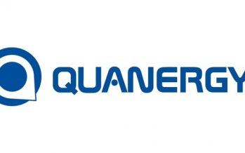 Quanergy Unveils New Smart LiDAR Solution for Industrial Automation