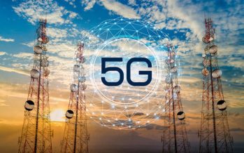 Rapid Expansion of 5G Network Rollout Drives the Global 5G Materials Market