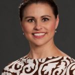 Schneider Electric appoints new Head of Communication – Pacific