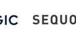 Sequoia Capital, GIC, Primavera Capital Explore Net Zero Economy through USD$1 Billion Investment In Envision
