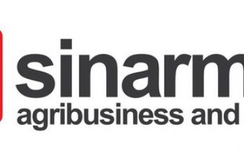Sinar Mas Agribusiness and Food appoints new Chief Sustainability and Communications Officer