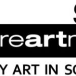 Singapore Biennale returns in October 2022 with a team of four Co-Artistic Directors