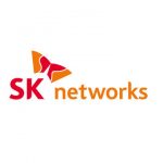 SK networks joins EV100 to take the lead in eco-friendly management
