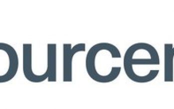 Sourcengine to expand mass market access to Renesas’ extensive portfolio using transformative online platform