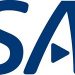 SSAB Hardox(R) HiAce Steel supports Australia’s Waste Management Sector to Fight Wear Challenges