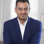 SYSPRO research reveals CFO 4.0 instrumental in building the factory of the future