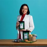 Tabernacle Health Group Launches Revolutionary Immunity Booster!