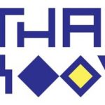 THAIGROOVE Showcasing 50 Thai Eco-Friendly Brands at Green Day Helping Change the World