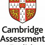 The AI-Powered English language test for Higher Education & Corporate Sector, Linguaskill by Cambridge