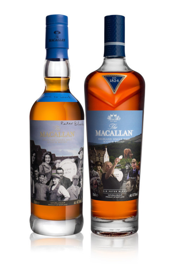 The Anecdotes of Ages: Down to Work Limited Edition and The Anecdotes of Ages: An Estate, A Community and Distillery The Anecdotes of Ages: Down to Work Limited Edition and The Anecdotes of Ages: An Estate, A Community and Distillery