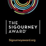 The Sigourney Award-2021 Honors Three Recipients With Distinguished International Prize for Advancing Psychoanalytic Thought