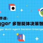 The World’s First “AI BOB: Go-Bigger Multi-Agent Decision Intelligence Challenge” Kicks Off to Foster AI Talents