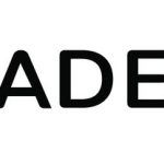 TRADE X Secures Additional Debt Financing from Forbright Bank and a Global Asset Management Firm to Fuel its Expansion