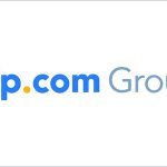 Trip.com Group and Wyndham Hotels & Resorts Sign Strategic Global Agreement