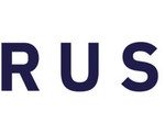 Trustana, a cross-border trade platform founded by Temasek, appoints Rebecca Xing as CEO