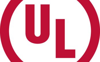 UL Achieves Technical Assessment Body Designation for UK and European Markets for Fire Safety Products
