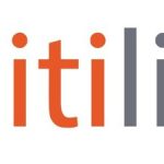 Ula partners with ITILITE for corporate expense mobility across teams
