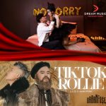 Urban Fu$e releases singing AI Leonardo Da Vinci and Beethoven in an edutaining music video (MV)