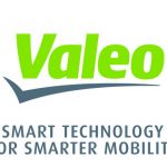 Valeo – Invitation – See the invisible