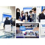 Vazyme Attends Medica 2021 in Germany to Accelerate Its Global Market Expansion