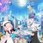 Virtual Reality Startup HIKKY Raises 6.5 Billion Yen In Series A Funding Round