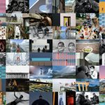 vivo Announces Winning Creations in VISION+ Mobile PhotoAwards 2021