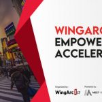 WingArc1st’s Data Empowerment Accelerator, WingArc, Equips Local SMEs With Greater Data Capabilities