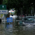 Floods: District offices urged to expedite assistance process