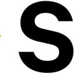 2021 Sustainability Report of Sai Life Sciences highlights the momentum gained in its Sustainability choices