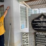 Floods: Mosques, temples become transit points to store, distribute aid
