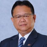 Franchise industry can grow rapidly in Sabah and Sarawak: Nanta