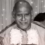 Former player, national squad head coach M Kuppan dies